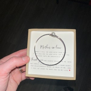 Kate added a photo of their purchase