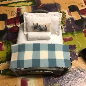 alba ha añadido una foto de su compra