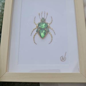 Corinne added a photo of their purchase