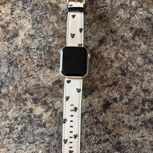 Ellie added a photo of their purchase