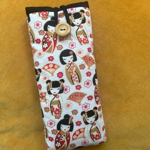 Meenakshi ha añadido una foto de su compra