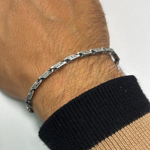 Mehdi added a photo of their purchase