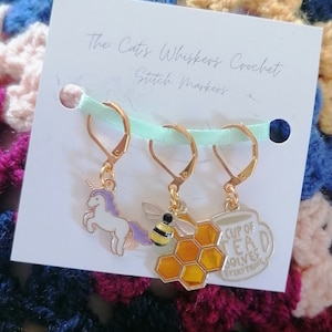 Mia added a photo of their purchase