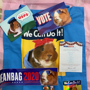 Wendy ha aggiunto una foto del proprio acquisto