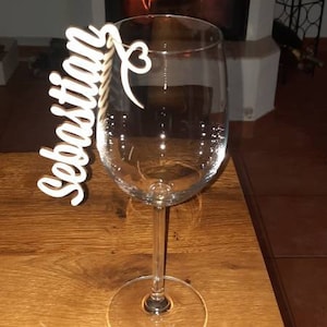 Samina added a photo of their purchase