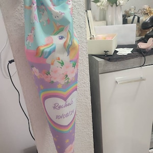 Nicola added a photo of their purchase