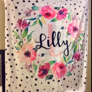 Cyndy added a photo of their purchase