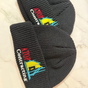 Roe added a photo of their purchase