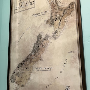 Tawni a ajouté une photo de son achat