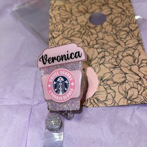 Veronica added a photo of their purchase