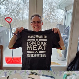 Jeremy added a photo of their purchase