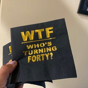 Holly added a photo of their purchase