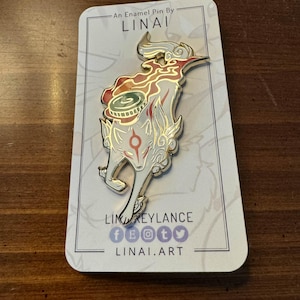 Luke added a photo of their purchase