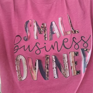 Andrea added a photo of their purchase