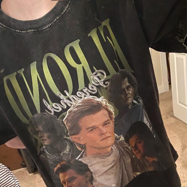 Limited Chappell Roan Midwest Princess Vintage Unisex Shirt, Homage Tee