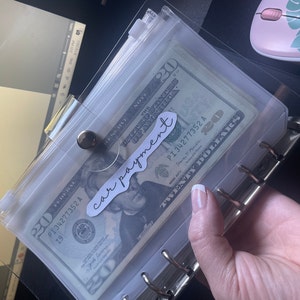 Kayla added a photo of their purchase