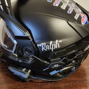 Mike added a photo of their purchase