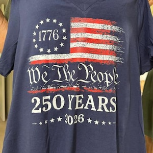 Patti added a photo of their purchase