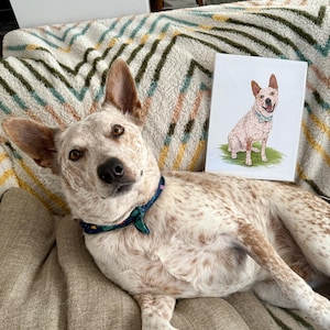 Eileen added a photo of their purchase