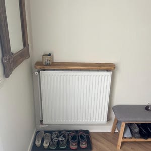 Michèle added a photo of their purchase