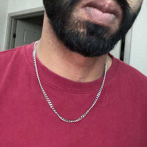 Murtaza added a photo of their purchase