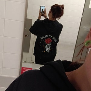 Autumn added a photo of their purchase