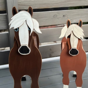 Cathy added a photo of their purchase