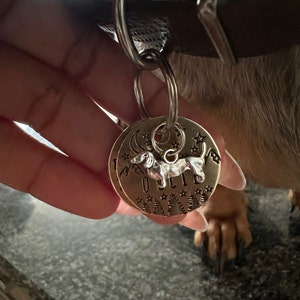 Sabra added a photo of their purchase