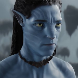 Andrey added a photo of their purchase