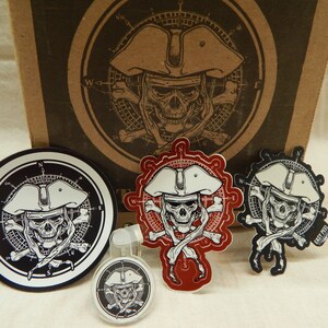 Amberleigh added a photo of their purchase