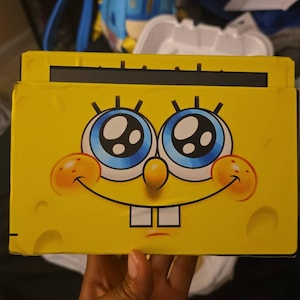 dominique added a photo of their purchase