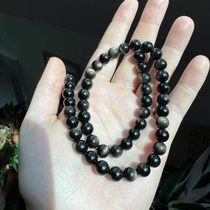 Murii added a photo of their purchase