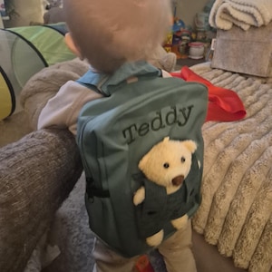 Inactief account heeft een foto van de aankoop toegevoegd