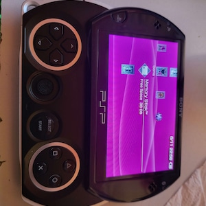 Maya added a photo of their purchase