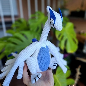 Lydia added a photo of their purchase