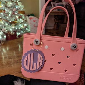 Laura added a photo of their purchase