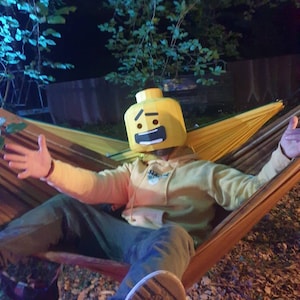 steven added a photo of their purchase