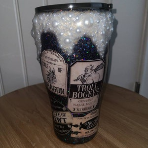 Rebecca added a photo of their purchase