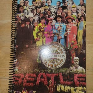 Yvonne hat ein Foto des gekauften Artikels hinzugefügt