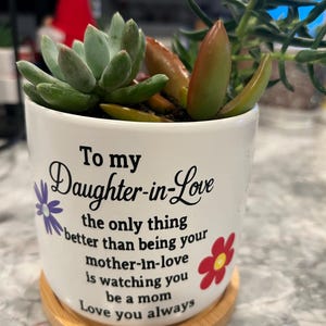 Tracy added a photo of their purchase