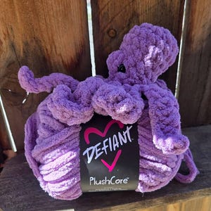 Corie added a photo of their purchase