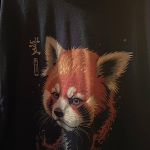 Melanie added a photo of their purchase