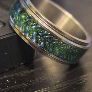 Jamie added a photo of their purchase
