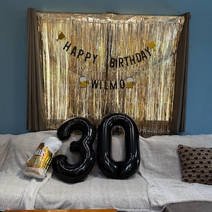 Joanie added a photo of their purchase