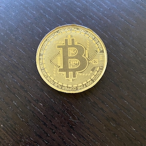 Roy added a photo of their purchase