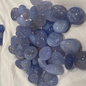 Lavinia added a photo of their purchase