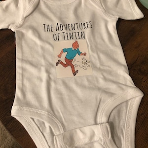 Monami added a photo of their purchase