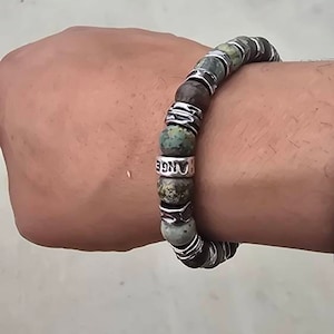 Gregorio added a photo of their purchase