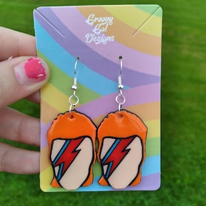 Heather added a photo of their purchase