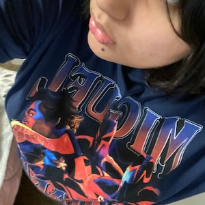 Fernanda ha añadido una foto de su compra